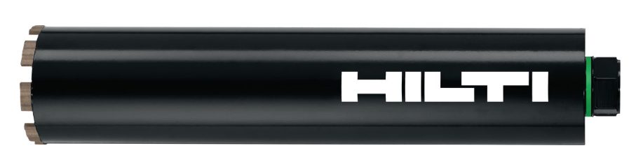 Couronne BL 112/450 SP-H abras