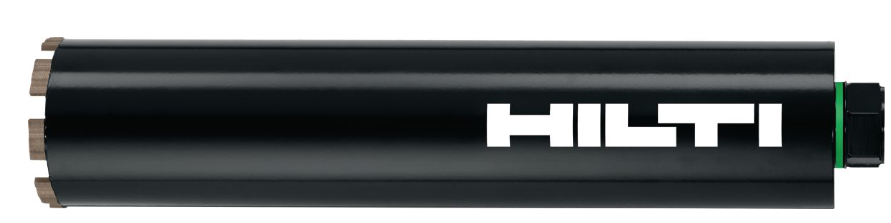 Couronne BL 132/450 SP-H abras