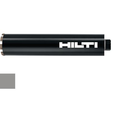 Couronne BL 112/450 SP-H speed