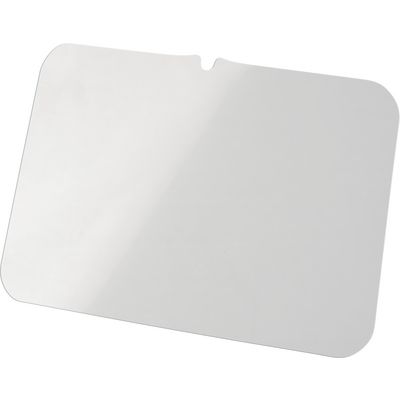 Pièce de recouvrement LASER POAW 131