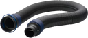 Tuyau respiratoire rétractable pour système Versaflo TR315E+ et TR-302E+