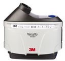 Moteur seul pour système Versaflo TR315E+ et TR-302E+