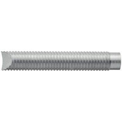 Douille taraudée int. HIS-RN M12x125 A4 (boite de 5)