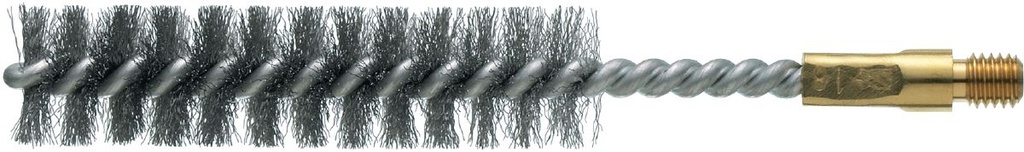 Extension brosse HIT-RBS-10/0,35 mécaniq