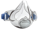 Demi-masque CleanSpace WORK 
