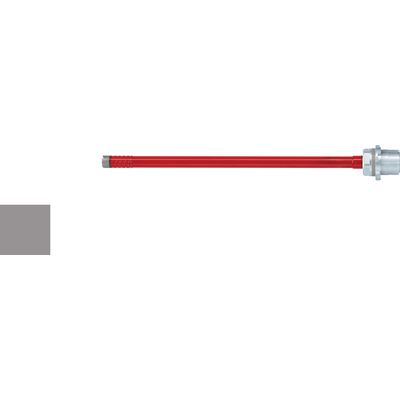Couronne C+ 22/300 SPX-T