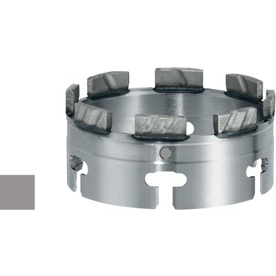 X-Ring+ 162 SPX-L