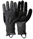 Gant de manutention anti coupure renforcé BLACKSTICK+