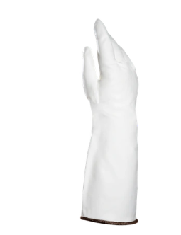 Gant anti chaleur TempCook 476 pour industrie alimentaire