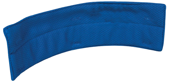 Basane rafraîchissante pour casque JSP EVO 