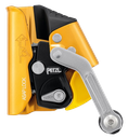 ASAP LOCK - Antichute mobile sur corde imperdable et avec fonction LOCK
