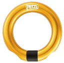 Anneau ouvrable multidirectionnel  RING OPEN