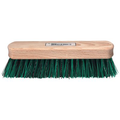 Brosse PSA 75