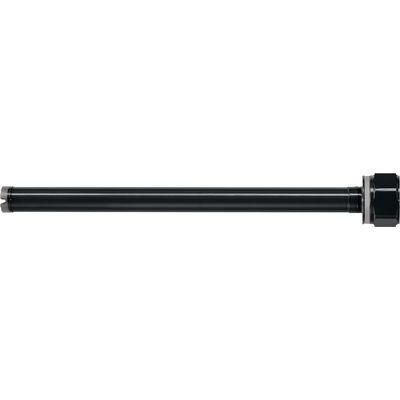 Couronne BI-F 25/320 SP-L