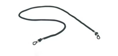 Cordelettes pour lunettes XC