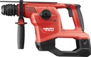 Perforateur sans fil TE 30-22 Nuron - 3,8J - Diam. 5-28mm