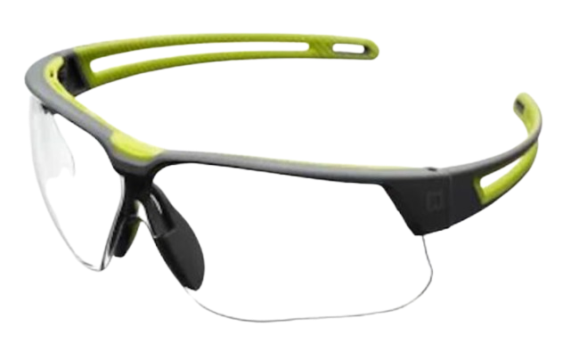 Lunettes AVATAR PLUS
