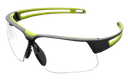 Lunettes AVATAR PLUS