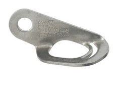 Dispositif d'ancrage avec témoin de chute
