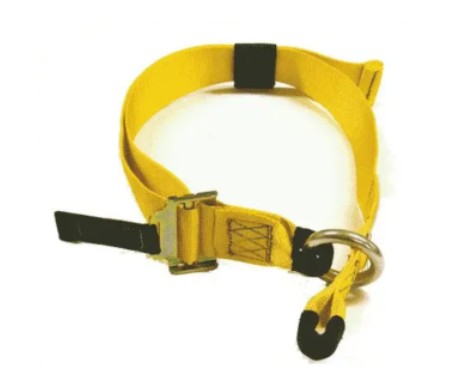 Sangle d'ancrage réglable 1,5m