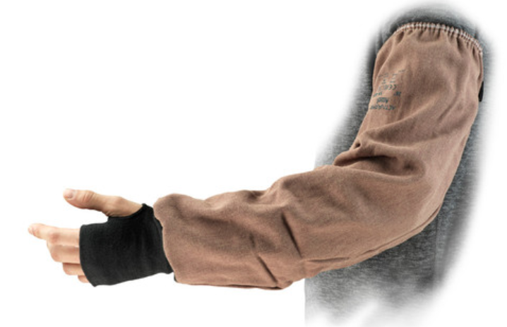 Manchette de protection soudeur ActivArmr™ 59-416 66cm