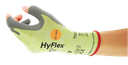 Mitaine (bouts de gants sans doigts) HyFlex 11-422 
