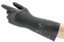 Gant chimique AlphaTec 29-500