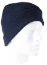 Bonnet tricoté acrylique BONABL