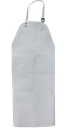 Tablier de soudeur tout croute de bovin Lg 0.90m