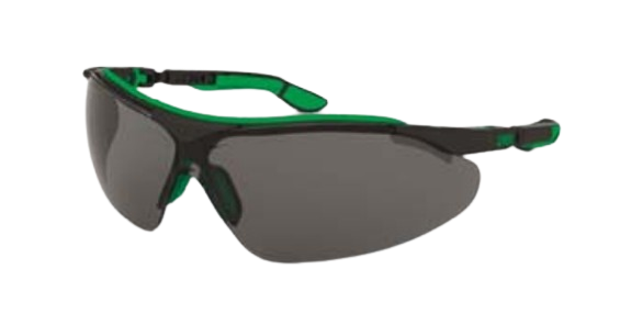 Lunettes soudeurs i-vo 