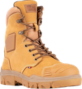 Chaussure montante Ranger construction BTP S3S HRO HI CI SC AN LG FO SR