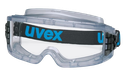 Lunettes masque panoramiques Ultravision