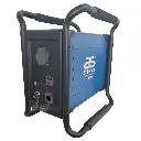 Batterie autonome Eco Power Station 5000 - 2500W - 2400Wh