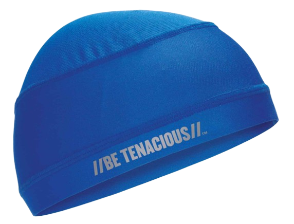 Bonnet rafraichissant