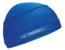 Bonnet rafraichissant