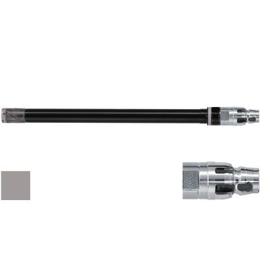 Couronne BI 22/320 SP-L à Main