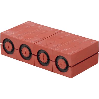 Module pour cable CFS-T 30/0+13-23 (lot de 16 unité)