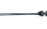 Clé 1/2 pour boulon excentrique DD-EP-ML pour SD 400