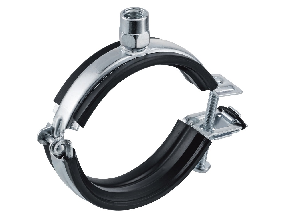 CLAMP MP-L-I 104-114 M8/M10 (pack of 25)