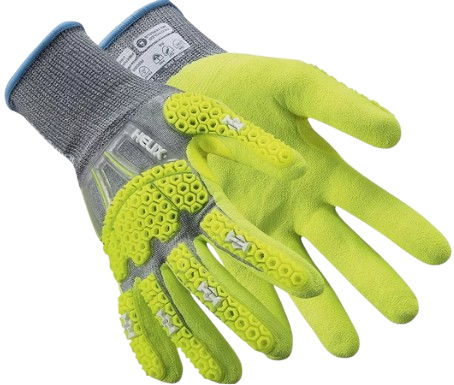 Gants HELIX 3014IMP
