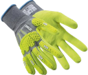 Gants HELIX 3014IMP