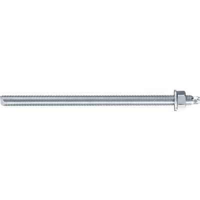Tige d'ancrage HAS-U A4 M16x260 (boite de 10)