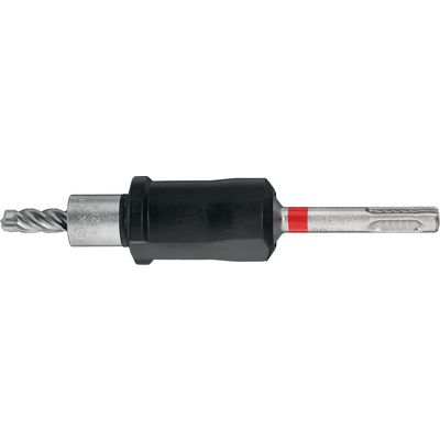Outil de pose HKD-TE-CX M8 5/16x30
