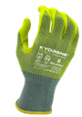 Gant anti coupure K03 - 403RHV Kyorène Pro Graphène