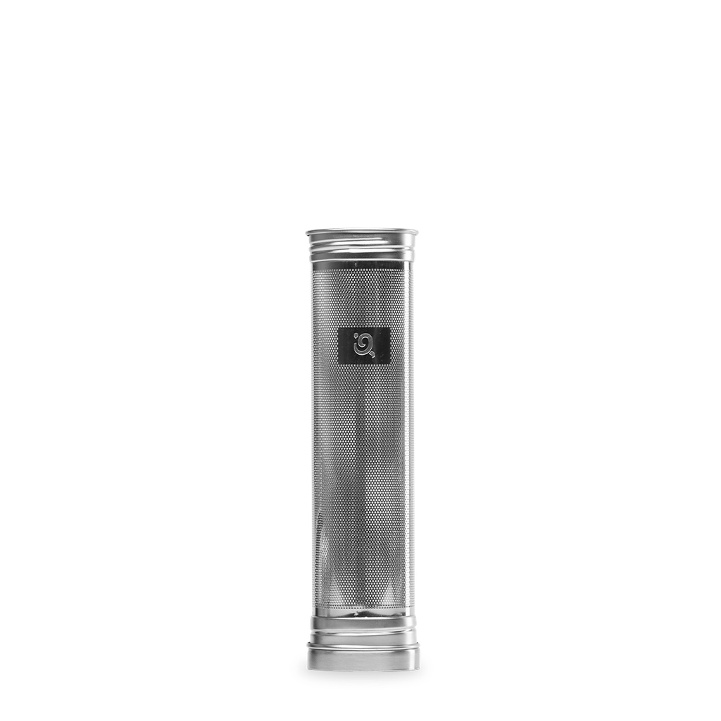 Infuseur inox pour bouteille QWETCH 500ml