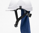 Sous-Casque Saharienne Rafraîchissante CoolTech