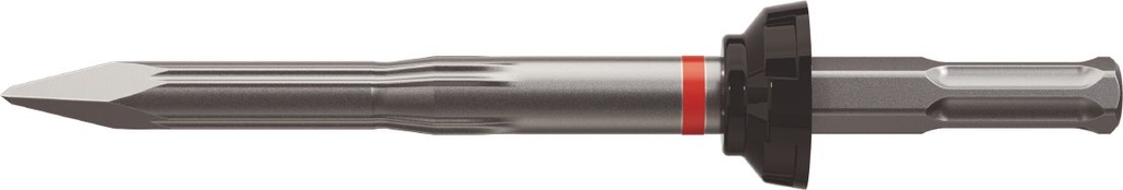 Burin pointu TE-SX BP 36