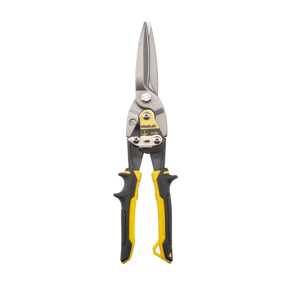 [OU173835] Cisaille aviation long 300mm universelle-Fatmax