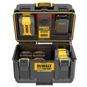 1/2 Coffret Chargeur TOUGHSYSTEM