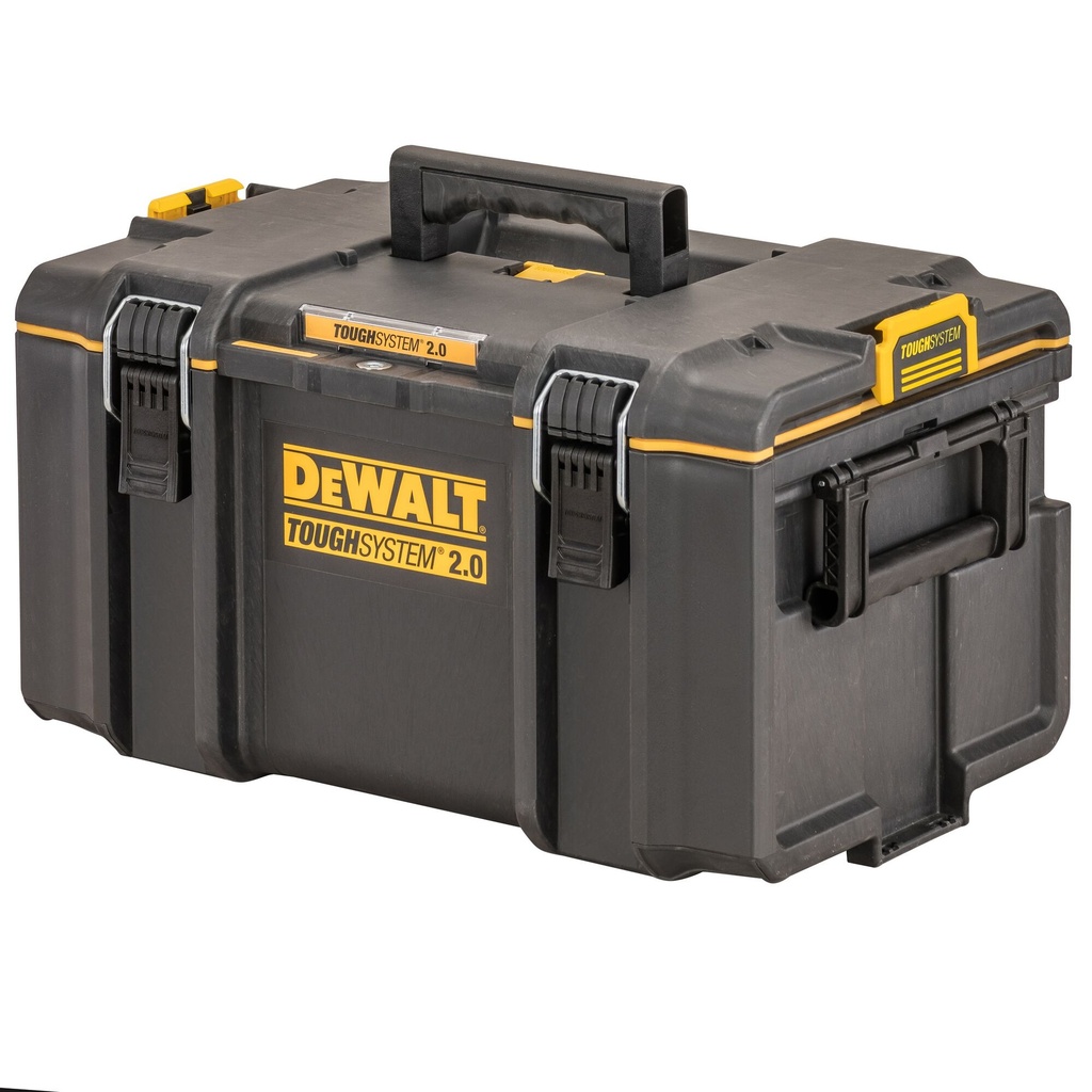 [OU173869] Coffret TOUGHSYSTEM DS300 Moyenne contenance